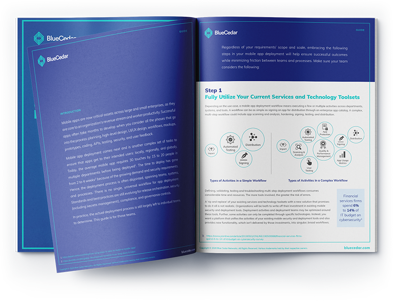 bc_whitepaper_5_steps_mockup